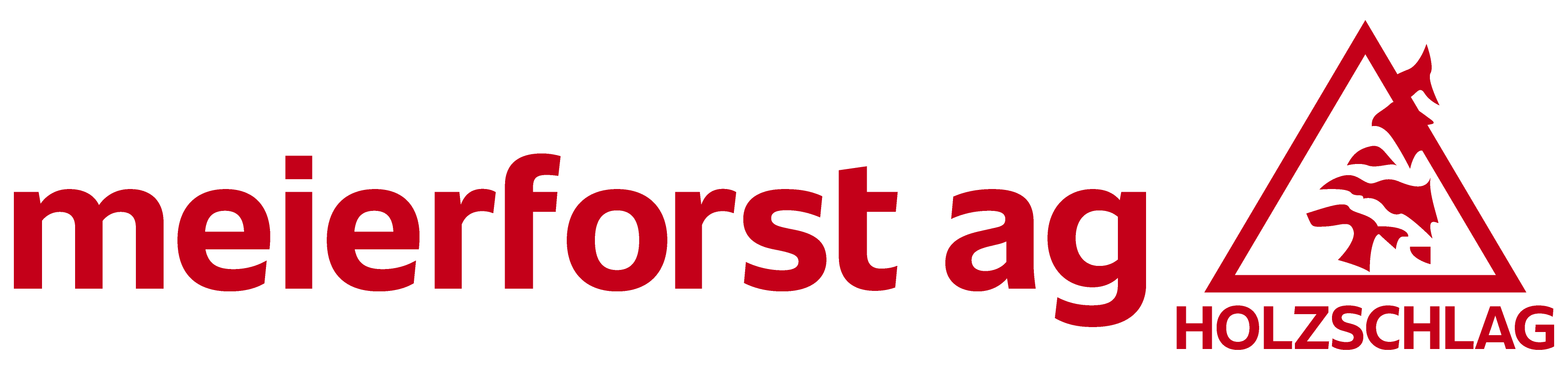 Meierforst AG